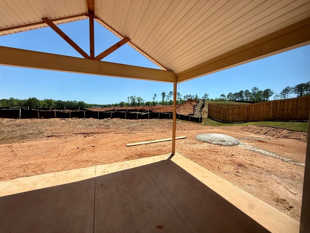 7386 Pine Tar Dr, Midland, GA 31820