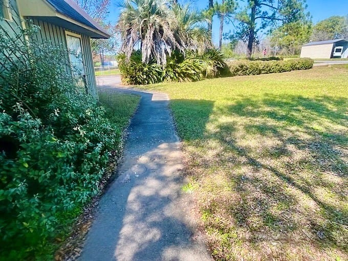 272 Vanceville County Line Road, Tifton, GA, 31794 — Photo 3