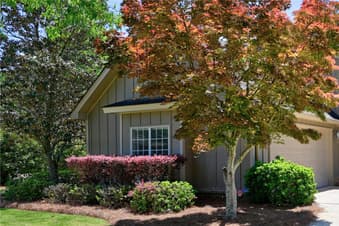 770 BERRY, Auburn, AL, 36830