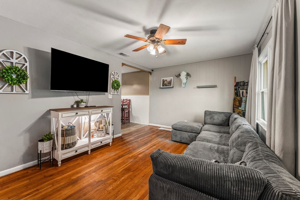 2900 Piper St, Columbus, GA 31909, USA