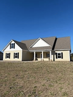 141 Blue Oak Way, Leesburg, GA, 31721