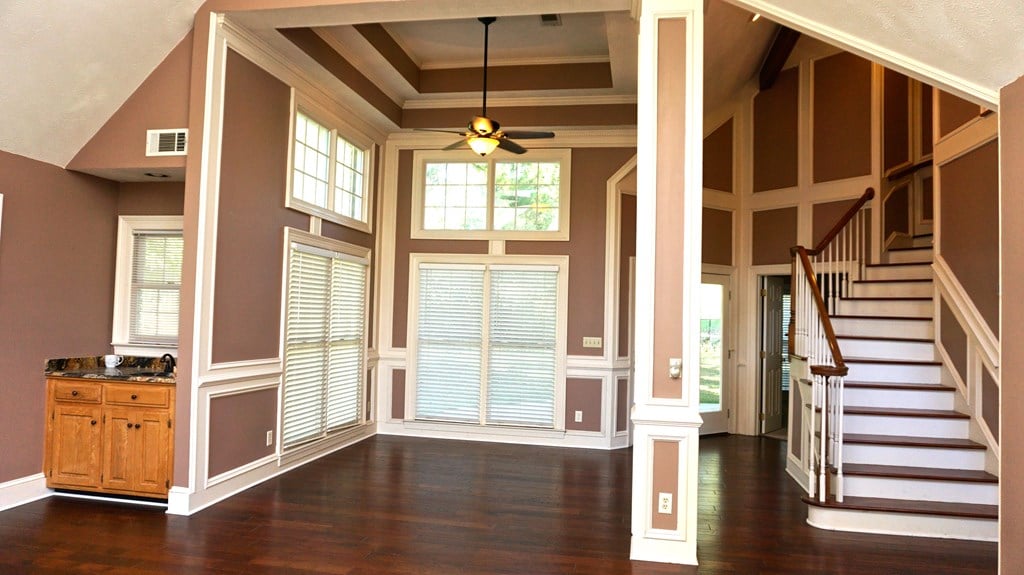 5 Nightwind Court, Columbus, GA, 31909