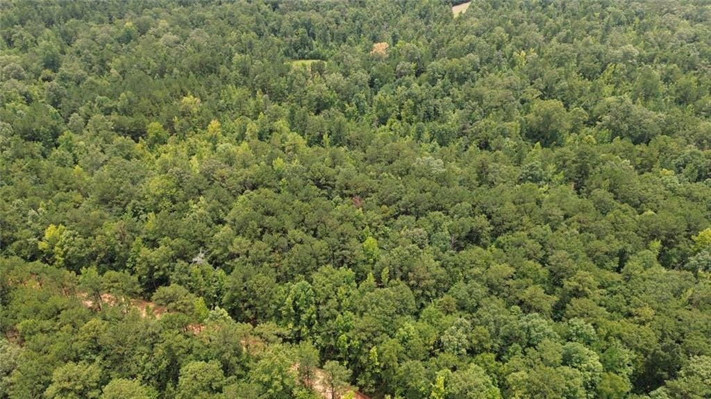 0 County Rd 34, Hurtsboro, AL, 36860