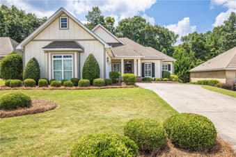 1726 VFW, Auburn, AL, 36832