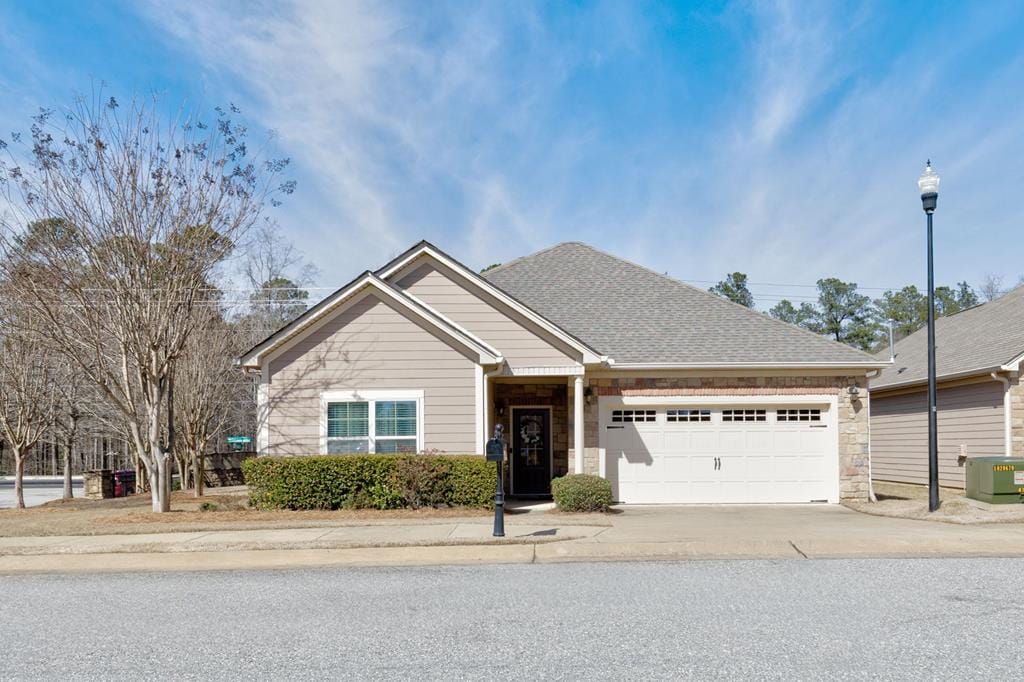 8890 Promenade Place, Midland, GA, 31820