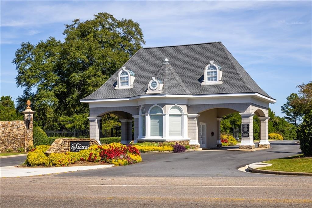 Ph 2 St Andrews, Phenix City, AL, 36867 — Photo 2