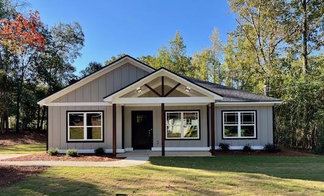 5966 Fornof Road, Columbus, GA, 31909