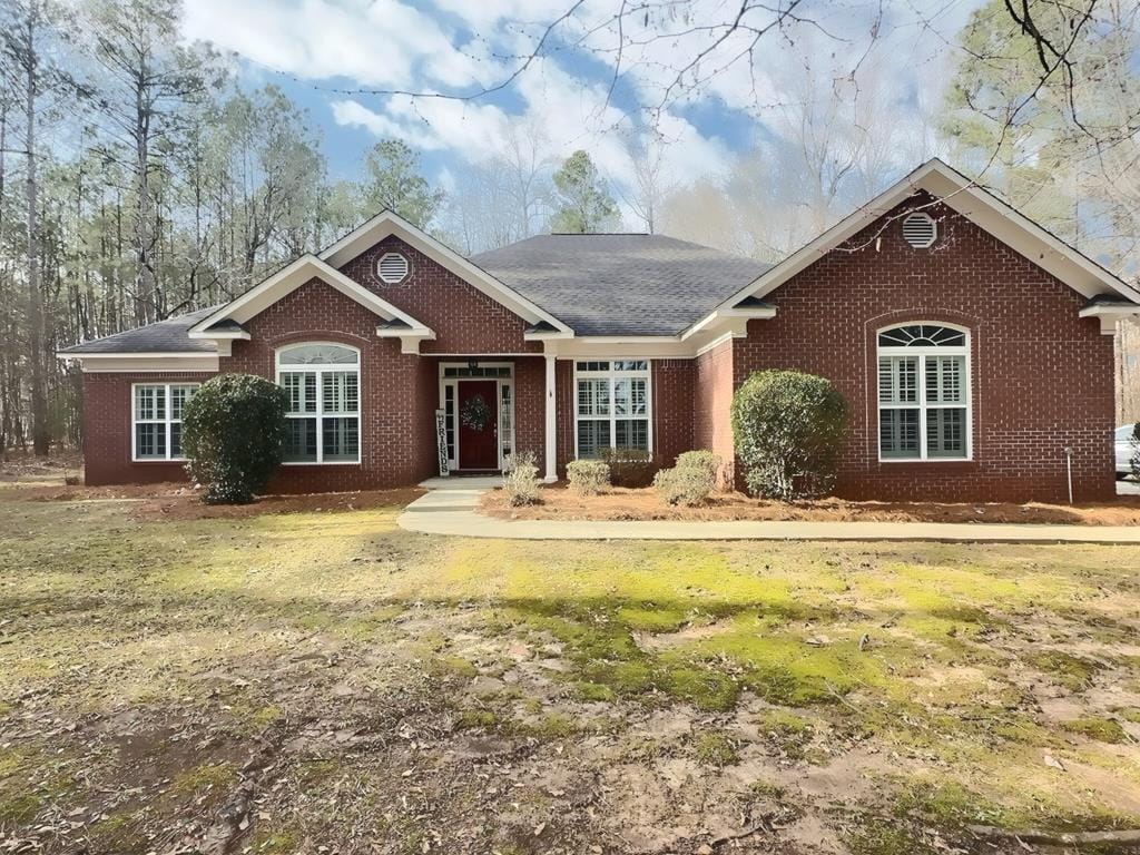 76 Ash Court, Midland, GA, 31820