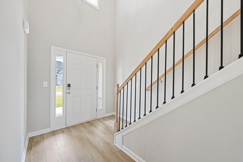 112 Beaver Creek Way, Lagrange, GA, 30241 — Photo 2