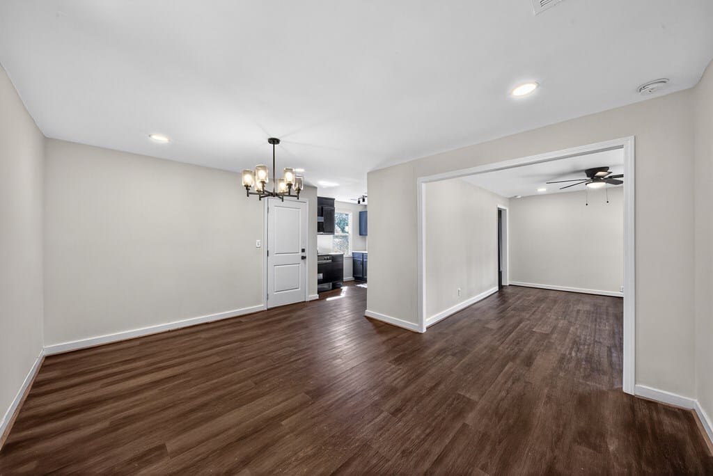 1430 Cloverdale Rd, Columbus, GA 31904, USA — Photo 3