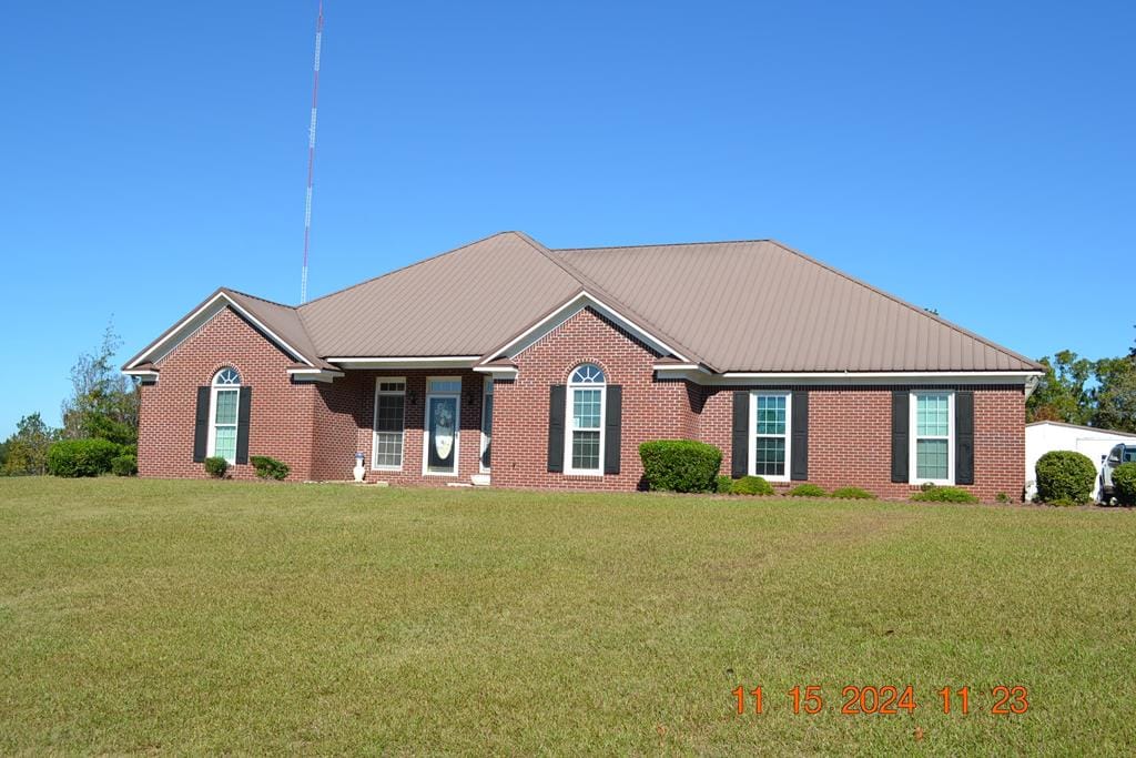 5971 Walters Loop, Columbus, GA, 31907