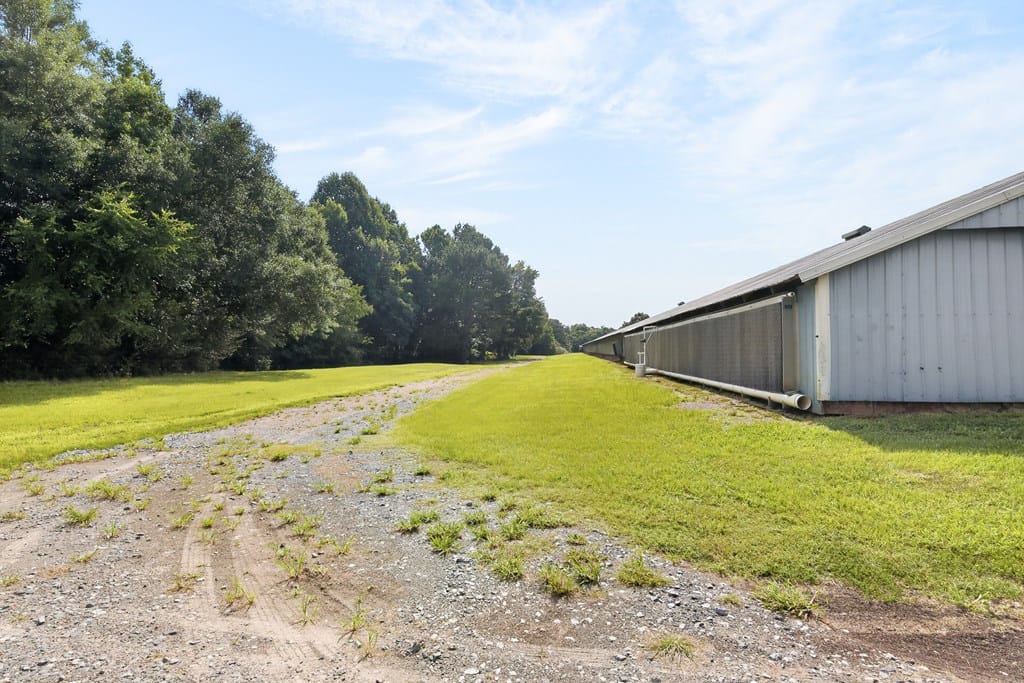 8650 Thomaston Rd, Macon, GA 31220