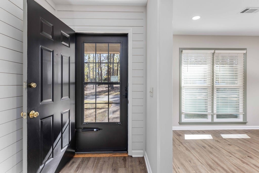 8615 Jackson Rd, Midland, GA 31820, USA — Photo 3