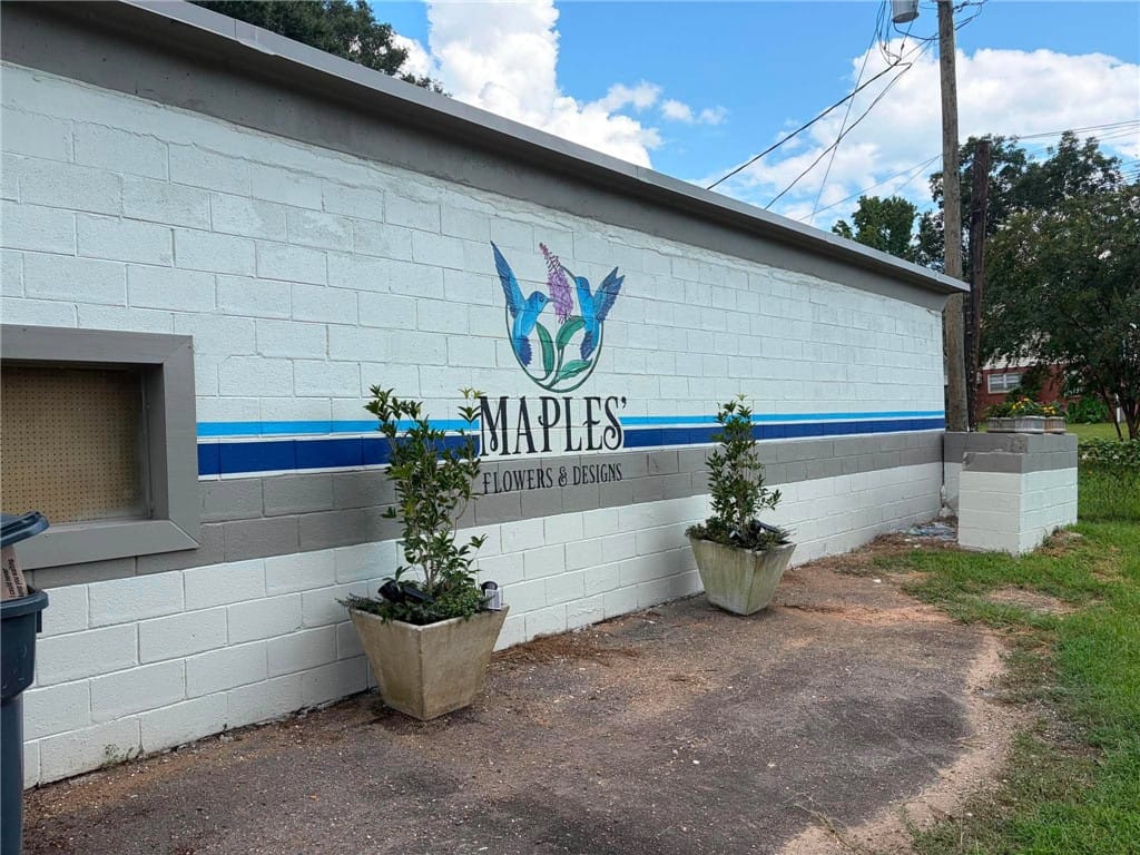 5006 23RD, Valley, AL, 36854