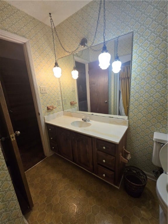 322 CRICKET, Auburn, AL, 36832