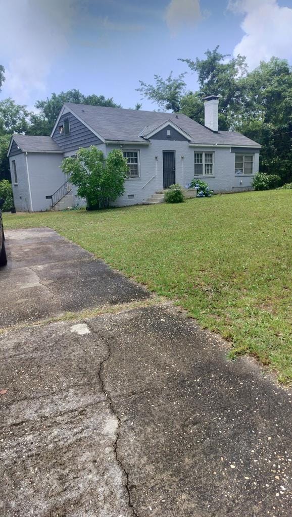 10 Stonewall Dr, Columbus, GA 31903, USA — Photo 1