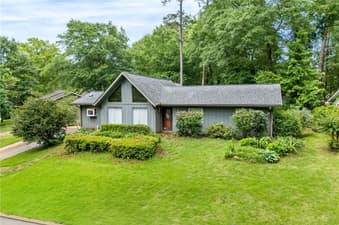 317 TULLAHOMA, Auburn, AL, 36830