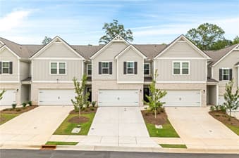 3335 ALANA, Opelika, AL, 36804