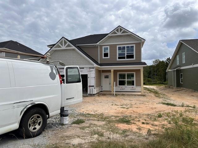 202 Black Oak Drive, Smiths Station, AL, 36877