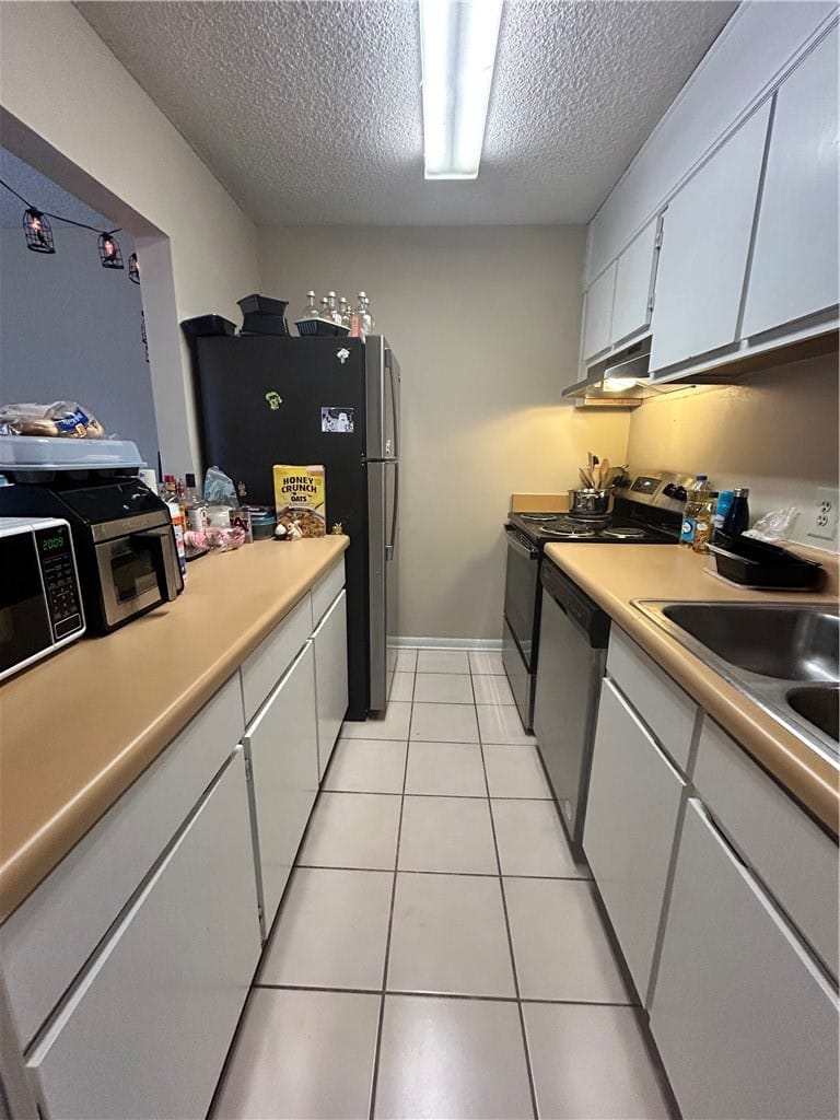 154 E University Dr e102, Auburn, AL 36832