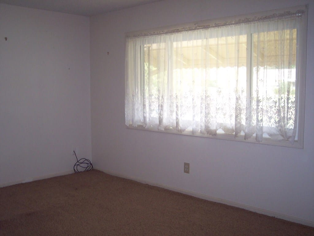 5235 Grady Drive, Columbus, GA, 31907 — Photo 2