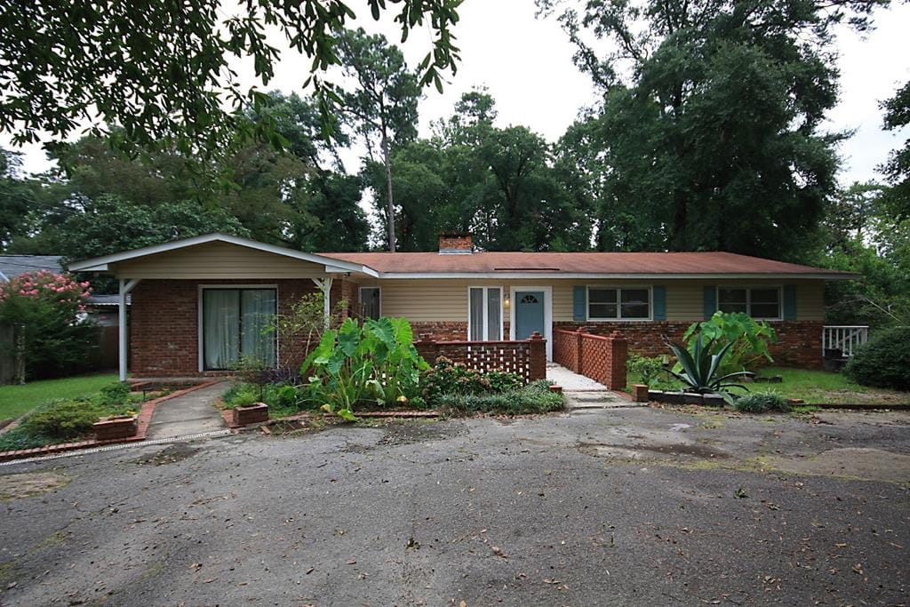 3821 Steam Mill Road, Columbus, GA, 31906