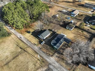 110 21st, Lanett, AL, 36863