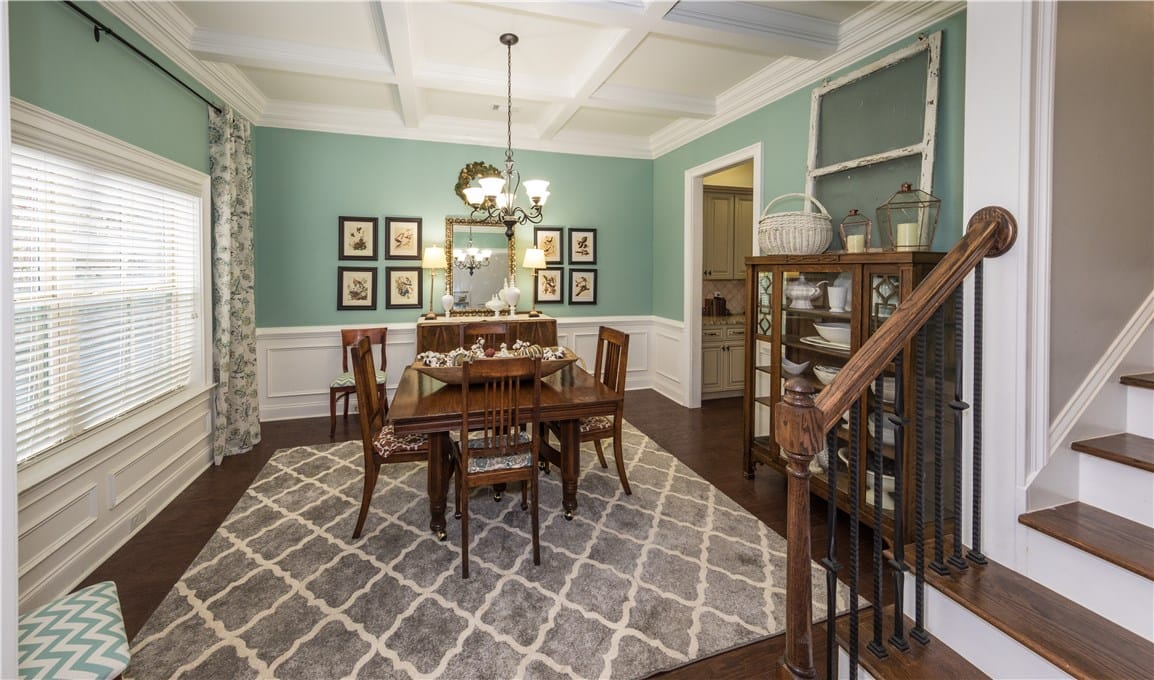 1554 CLUB CREEK, AUBURN, AL, 36832