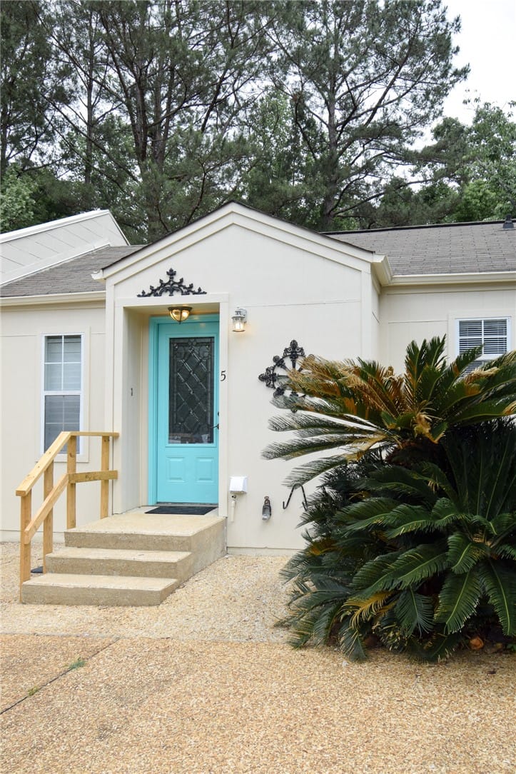 11 Redbud Ct, Dadeville, AL 36853