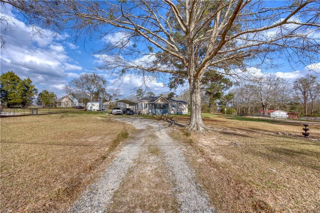 595 Lee Road 234, Phenix City, AL, 36870 — Photo 3