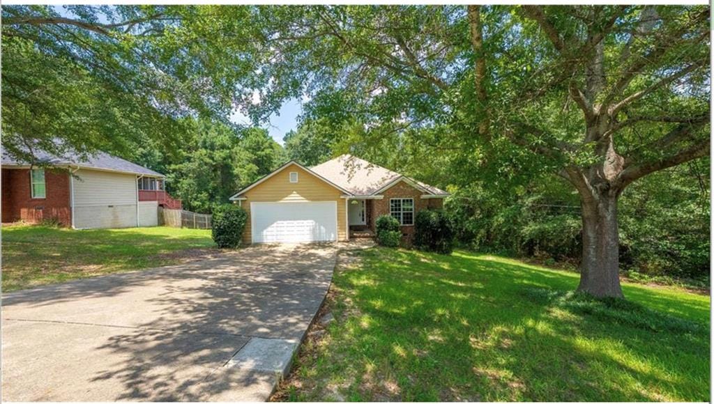 144 Lee Rd 0501, Phenix City, AL 36870, USA — Photo 1