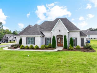 110 NEWTON, Auburn, AL, 36830