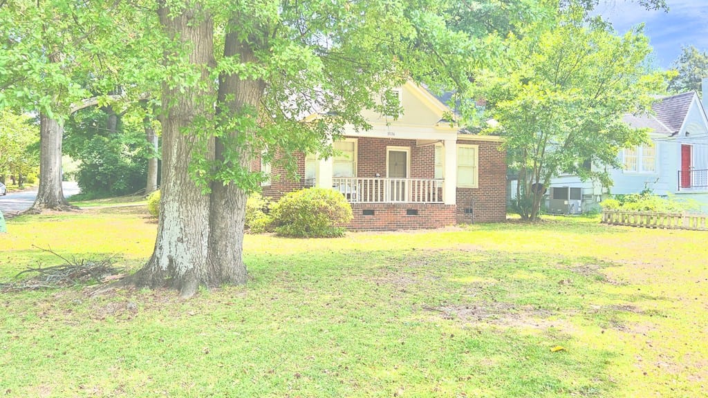 3536 13th Avenue #A, Columbus, GA, 31904 — Photo 3