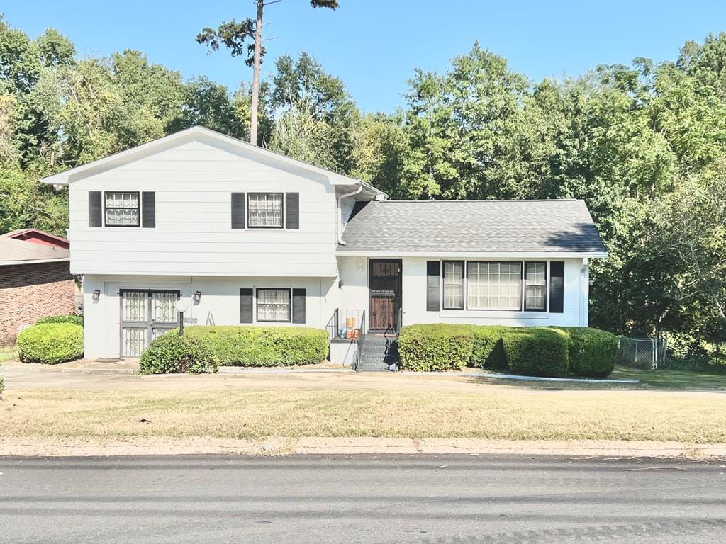 4512 Moline Ave, Columbus, GA 31907, USA — Photo 1