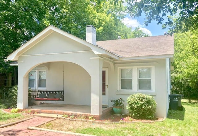 1106 28th Place, Phenix City, AL, 36867