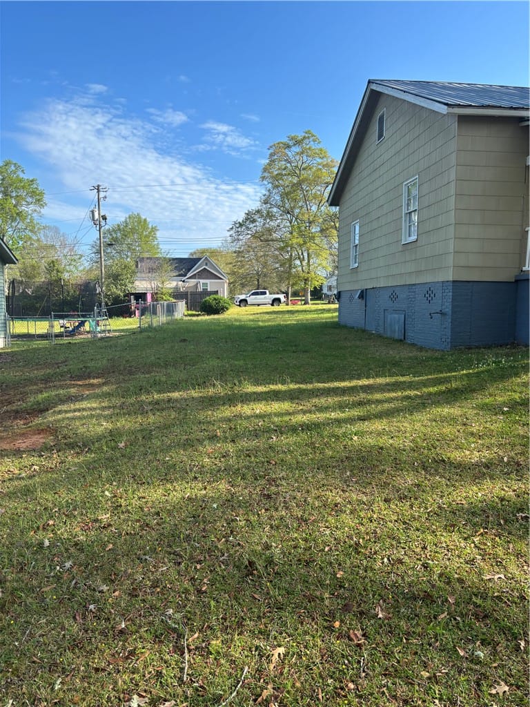 107 Wellington Street, Valley, AL, 36854 — Photo 3