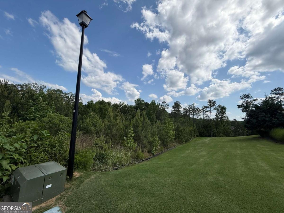40 Arbor Springs Pkwy, Newnan, GA 30265, USA