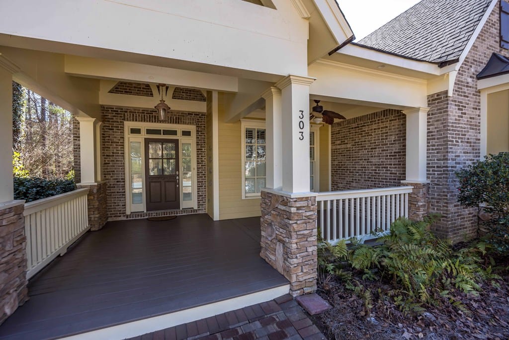 303 Loblolly Court, Pine Mountain, GA, 31822 — Photo 3