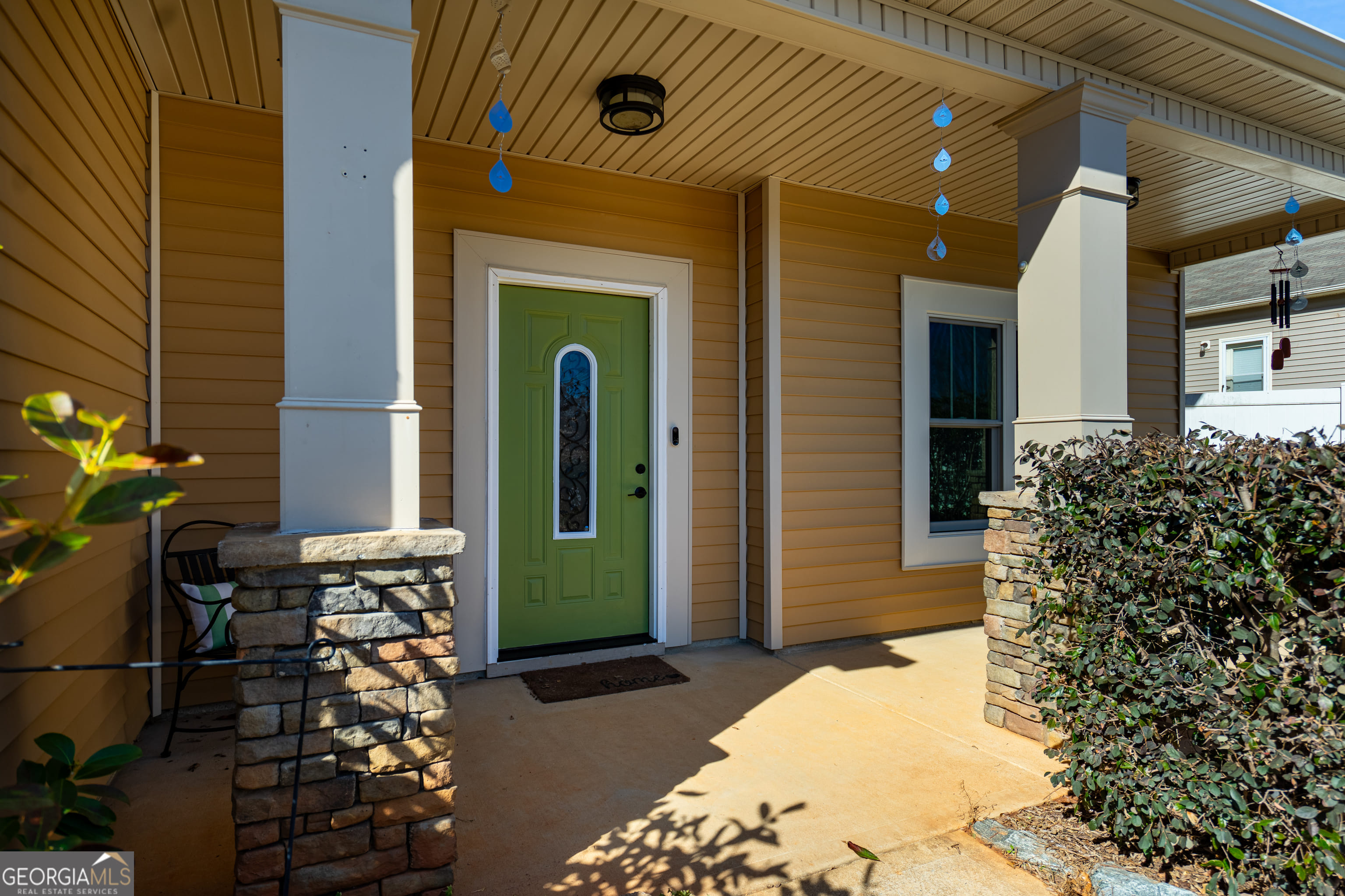 102 Beech Creek Dr, LaGrange, GA 30240, USA