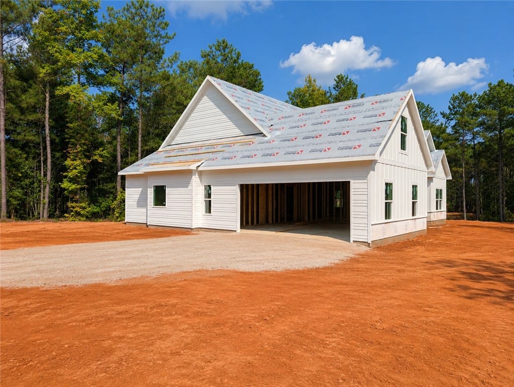 1481 Lantuck Rd, Valley, AL 36854