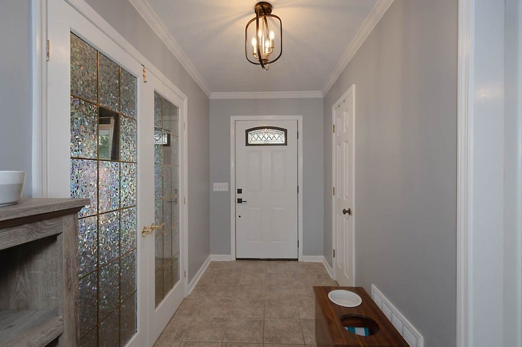 6686 Glenmore Way, Columbus, GA, 31904 — Photo 3