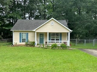 1909 26th Street, Valley, AL, 36854