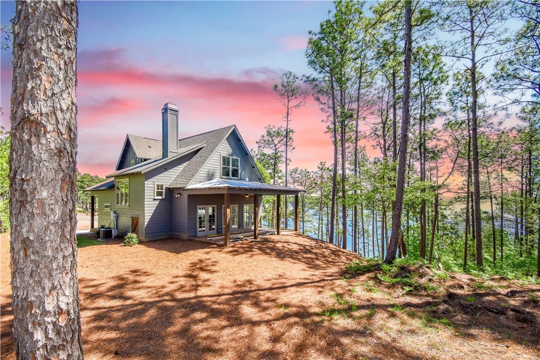 259 LONGLEAF, Dadeville, AL, 36853