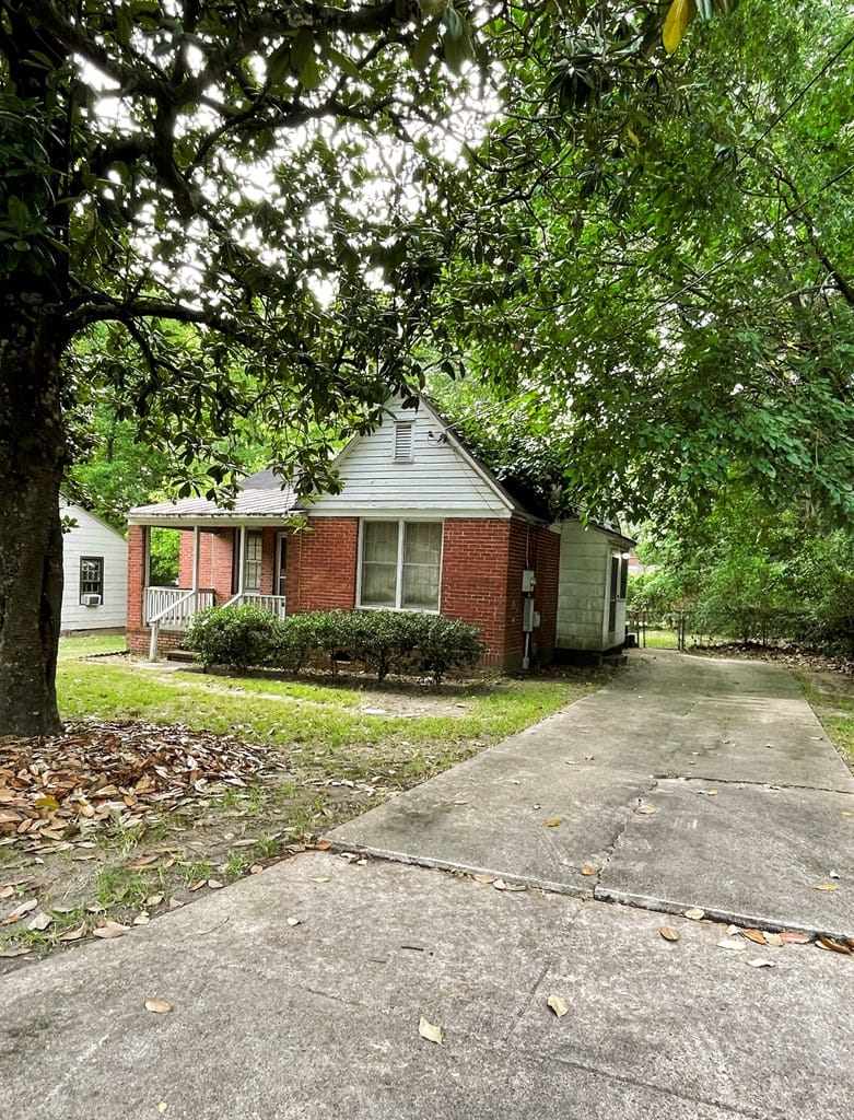 2114 Rosemont Drive, Columbus, GA, 31904-7367 — Photo 3