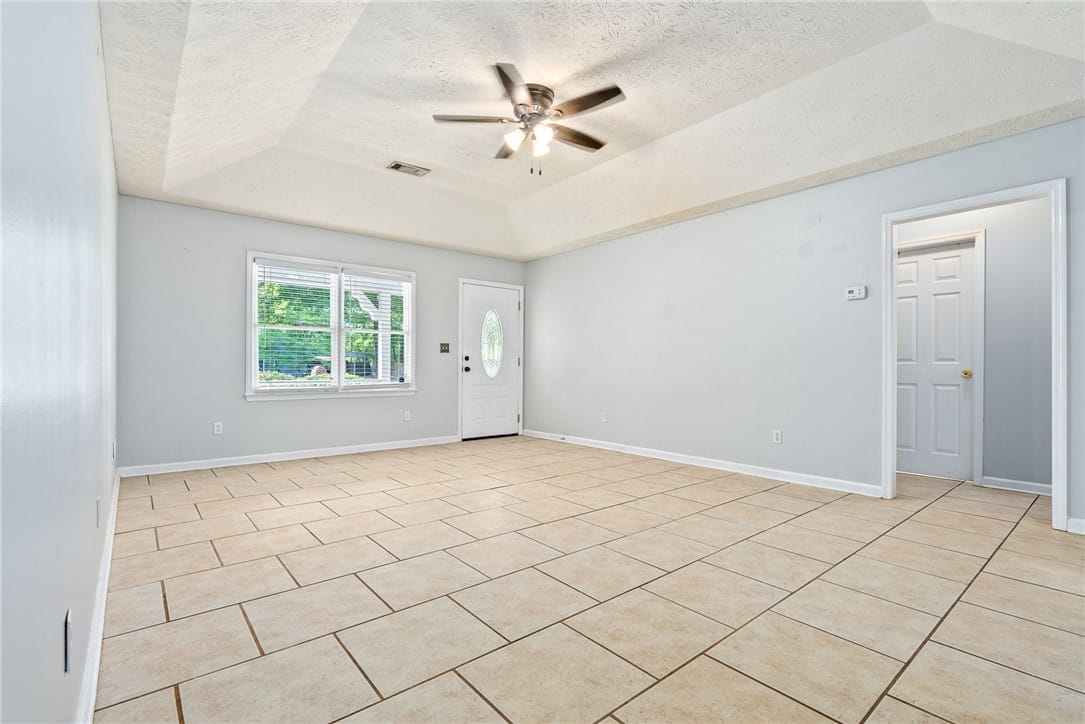 128 Lee Road 918, Phenix City, AL, 36870 — Photo 3