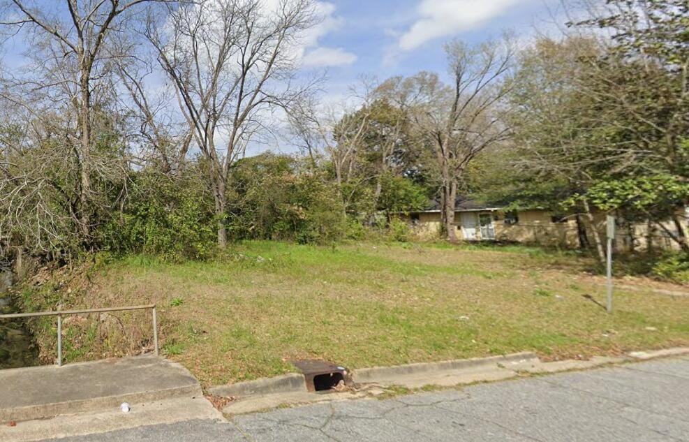 2925 Colorado St, Columbus, GA 31906, USA — Photo 1