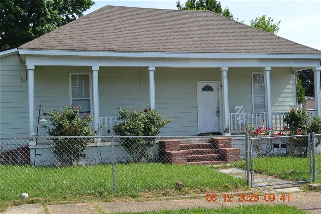 502 21st St, Phenix City, AL 36867