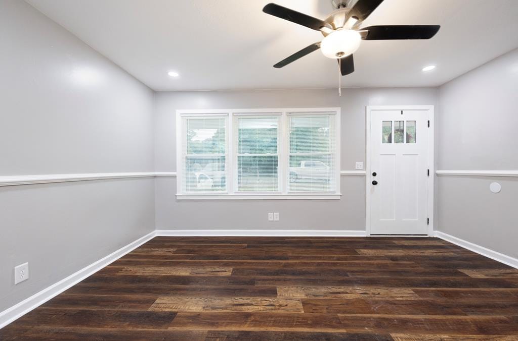 1801 Celia Drive, Columbus, GA, 31907