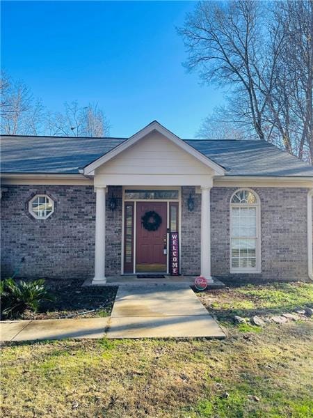 401 Lee Rd 281, Salem, AL, 36874 — Photo 2