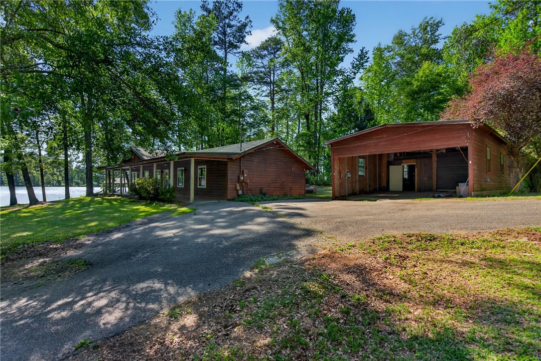 9375 Lee Road 379, Valley, AL, 36854